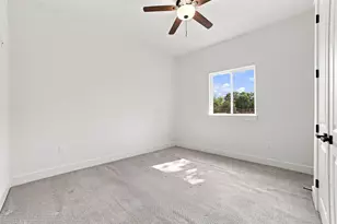 203 Cavalry Trail Dr, Rosharon, TX 77583 - Photo 27