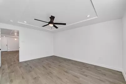 3107 Martha Street, Houston, TX 77026 - Photo 7
