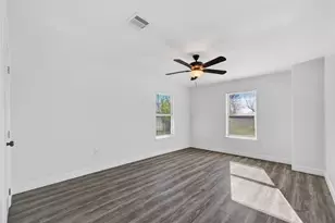 3107 Martha St, Houston, TX 77026 - Photo 11