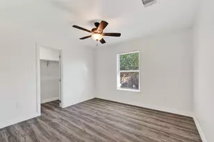 3107 Martha St, Houston, TX 77026 - Photo 17
