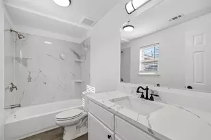 3107 Martha St, Houston, TX 77026 - Photo 9