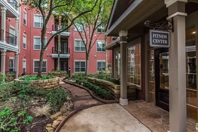 2400 McCue Road #112, Houston, TX 77056 - Photo 23