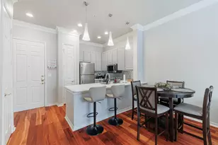 2400 McCue Rd, Houston, TX 77056 - Photo 3