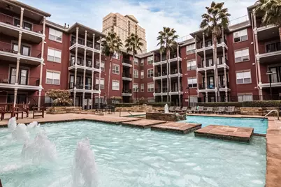 2400 McCue Road #112, Houston, TX 77056 - Photo 17