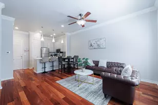 2400 McCue Rd, Houston, TX 77056 - Photo 5