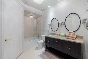 2400 McCue Rd, Houston, TX 77056 - Photo 9