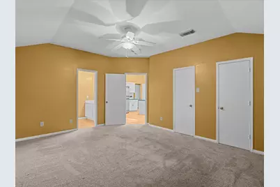 3014 Lonesome Ridge Court, Sugar Land, TX 77498 - Photo 17