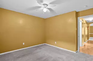 3014 Lonesome Ridge Ct, Sugar Land, TX 77498 - Photo 21