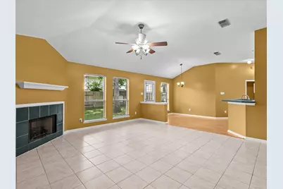 3014 Lonesome Ridge Court, Sugar Land, TX 77498 - Photo 15