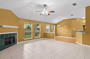 3014 Lonesome Ridge Ct, Sugar Land, TX 77498 - Photo 15