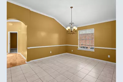 3014 Lonesome Ridge Court, Sugar Land, TX 77498 - Photo 7