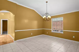 3014 Lonesome Ridge Ct, Sugar Land, TX 77498 - Photo 7