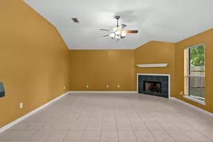 3014 Lonesome Ridge Ct, Sugar Land, TX 77498 - Photo 13