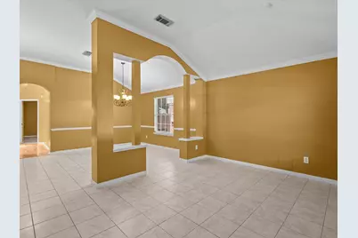 3014 Lonesome Ridge Court, Sugar Land, TX 77498 - Photo 3