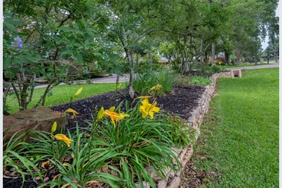2360 Gun and Rod Circle, Brenham, TX 77833 - Photo 27