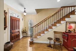 2360 Gun and Rod Cir, Brenham, TX 77833 - Photo 21