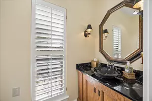 2360 Gun and Rod Cir, Brenham, TX 77833 - Photo 19