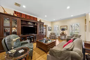 2360 Gun and Rod Cir, Brenham, TX 77833 - Photo 11