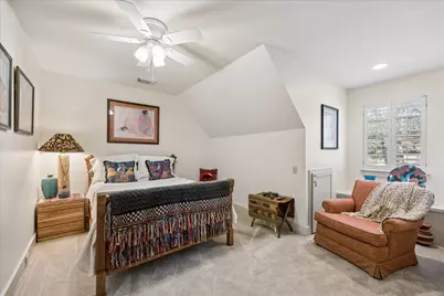 2360 Gun and Rod Circle, Brenham, TX 77833 - Photo 19