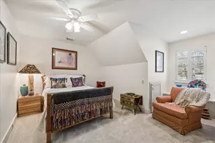 2360 Gun and Rod Cir, Brenham, TX 77833 - Photo 19