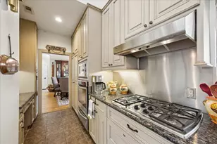 2360 Gun and Rod Cir, Brenham, TX 77833 - Photo 9