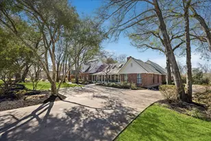 2360 Gun and Rod Cir, Brenham, TX 77833 - Photo 5