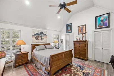 2360 Gun and Rod Circle, Brenham, TX 77833 - Photo 11