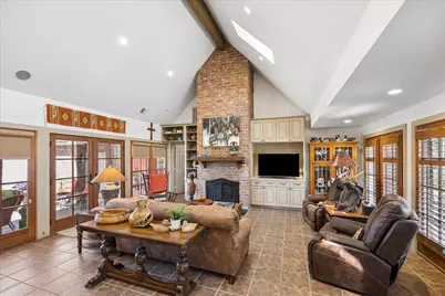 2360 Gun and Rod Circle, Brenham, TX 77833 - Photo 3