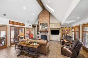 2360 Gun and Rod Cir, Brenham, TX 77833 - Photo 3