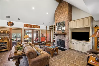 2360 Gun and Rod Circle, Brenham, TX 77833 - Photo 7