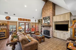 2360 Gun and Rod Cir, Brenham, TX 77833 - Photo 7