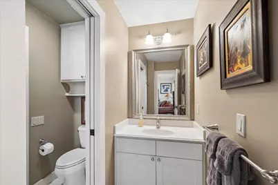 2360 Gun and Rod Circle, Brenham, TX 77833 - Photo 17