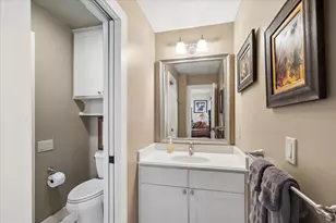 2360 Gun and Rod Cir, Brenham, TX 77833 - Photo 17