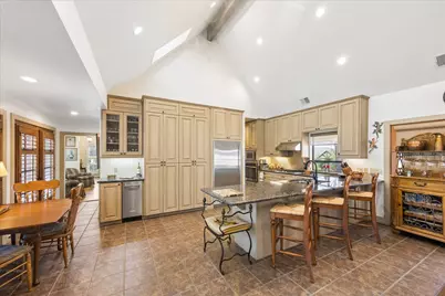 2360 Gun and Rod Circle, Brenham, TX 77833 - Photo 5