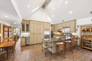 2360 Gun and Rod Cir, Brenham, TX 77833 - Photo 5