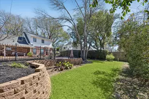 2360 Gun and Rod Cir, Brenham, TX 77833 - Photo 21