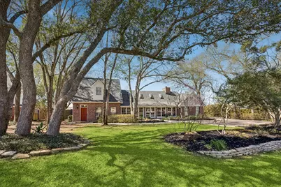 2360 Gun and Rod Circle, Brenham, TX 77833 - Photo 25