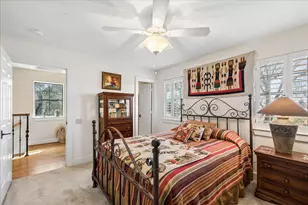 2360 Gun and Rod Cir, Brenham, TX 77833 - Photo 15
