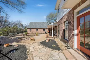 2360 Gun and Rod Cir, Brenham, TX 77833 - Photo 25