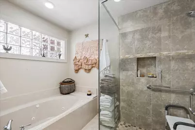 2360 Gun and Rod Circle, Brenham, TX 77833 - Photo 17