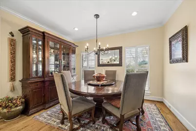 2360 Gun and Rod Circle, Brenham, TX 77833 - Photo 13