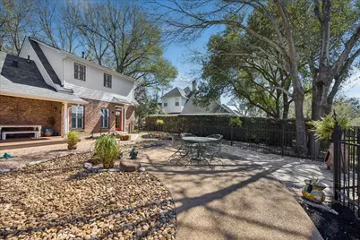 2360 Gun and Rod Circle, Brenham, TX 77833 - Photo 27