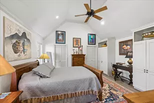 2360 Gun and Rod Cir, Brenham, TX 77833 - Photo 15