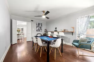 12811 Hunterfield Dr, Cypress, TX 77429 - Photo 13