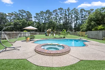 12811 Hunterfield Drive, Cypress, TX 77429 - Photo 41