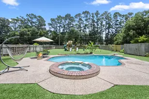 12811 Hunterfield Dr, Cypress, TX 77429 - Photo 41