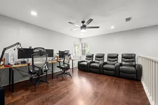 12811 Hunterfield Dr, Cypress, TX 77429 - Photo 31