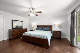 12811 Hunterfield Dr, Cypress, TX 77429 - Photo 25