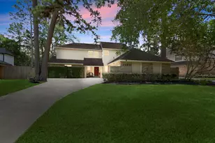 12811 Hunterfield Dr, Cypress, TX 77429 - Photo 1