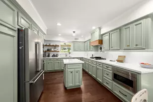 12811 Hunterfield Dr, Cypress, TX 77429 - Photo 21
